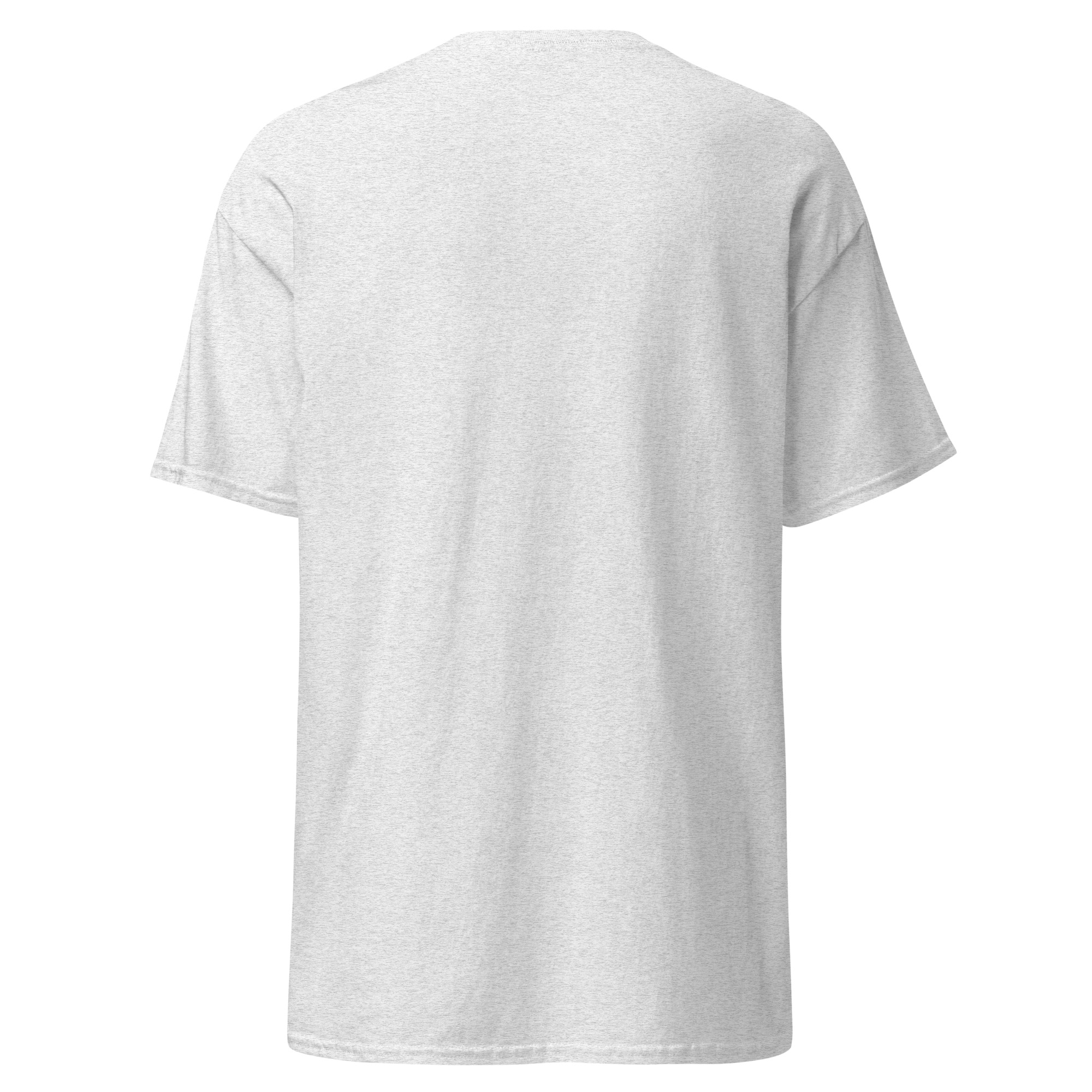 Collage Tee - Image 18