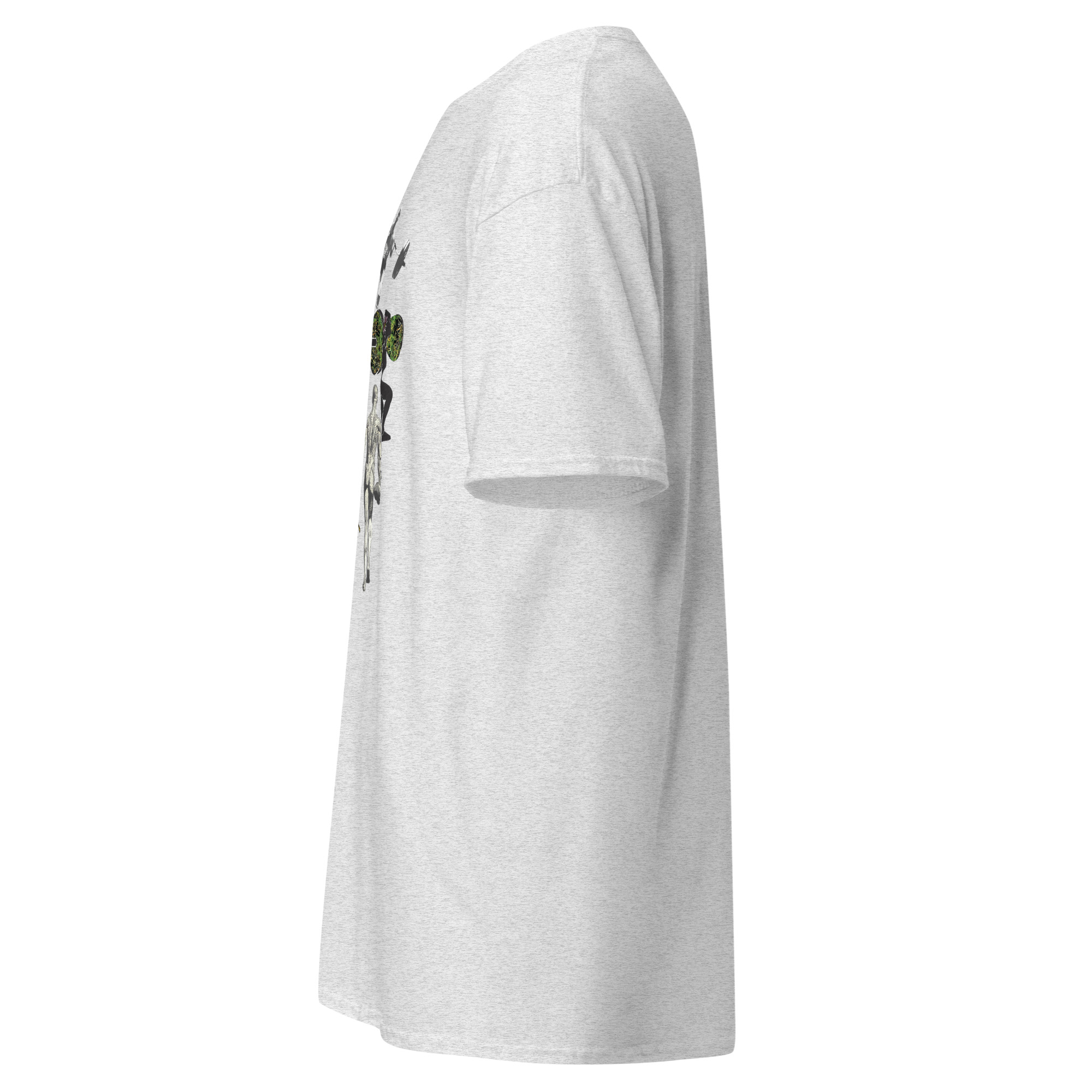 Collage Tee - Image 19