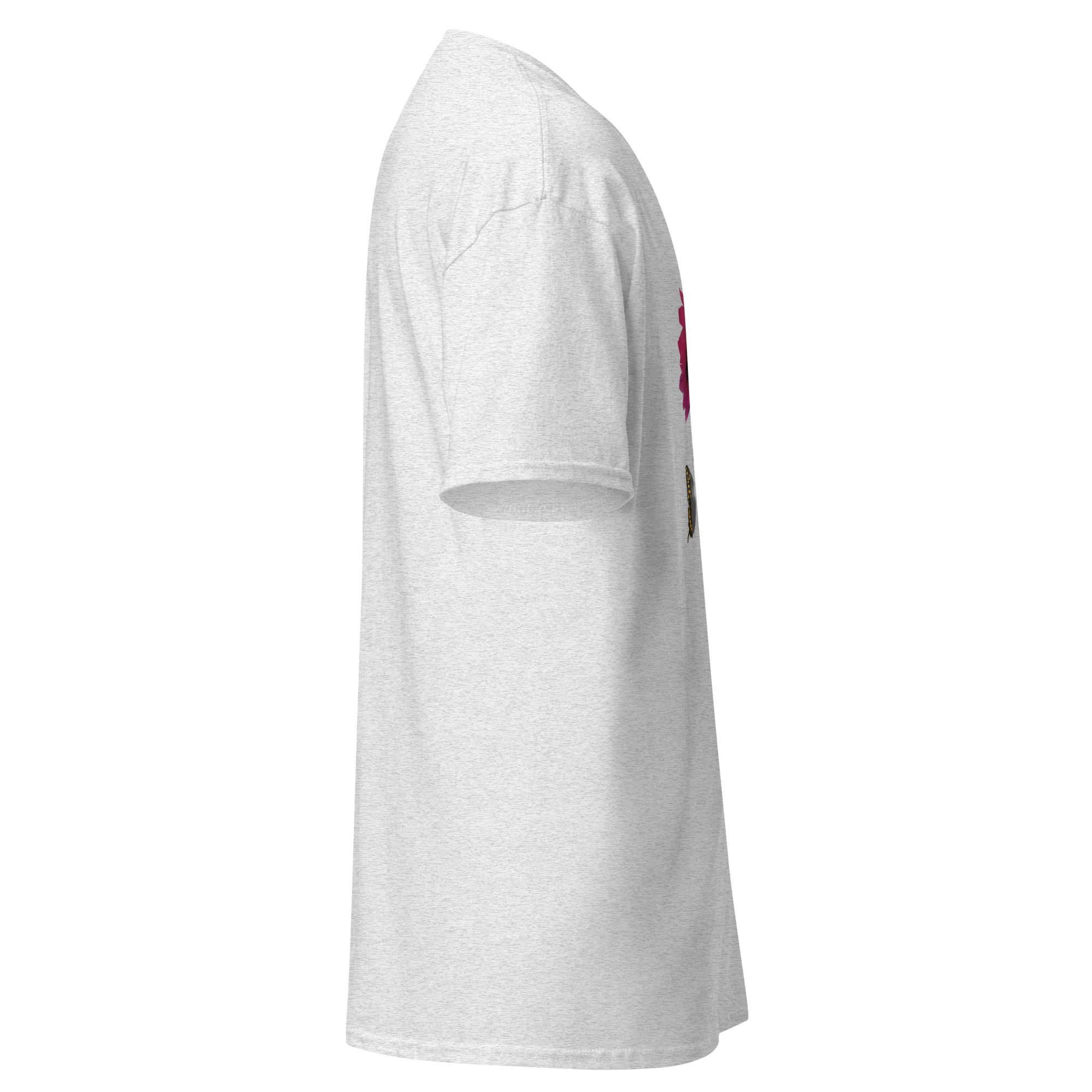 Collage Tee - Image 20