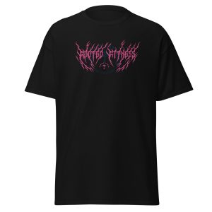 Rooted Metal