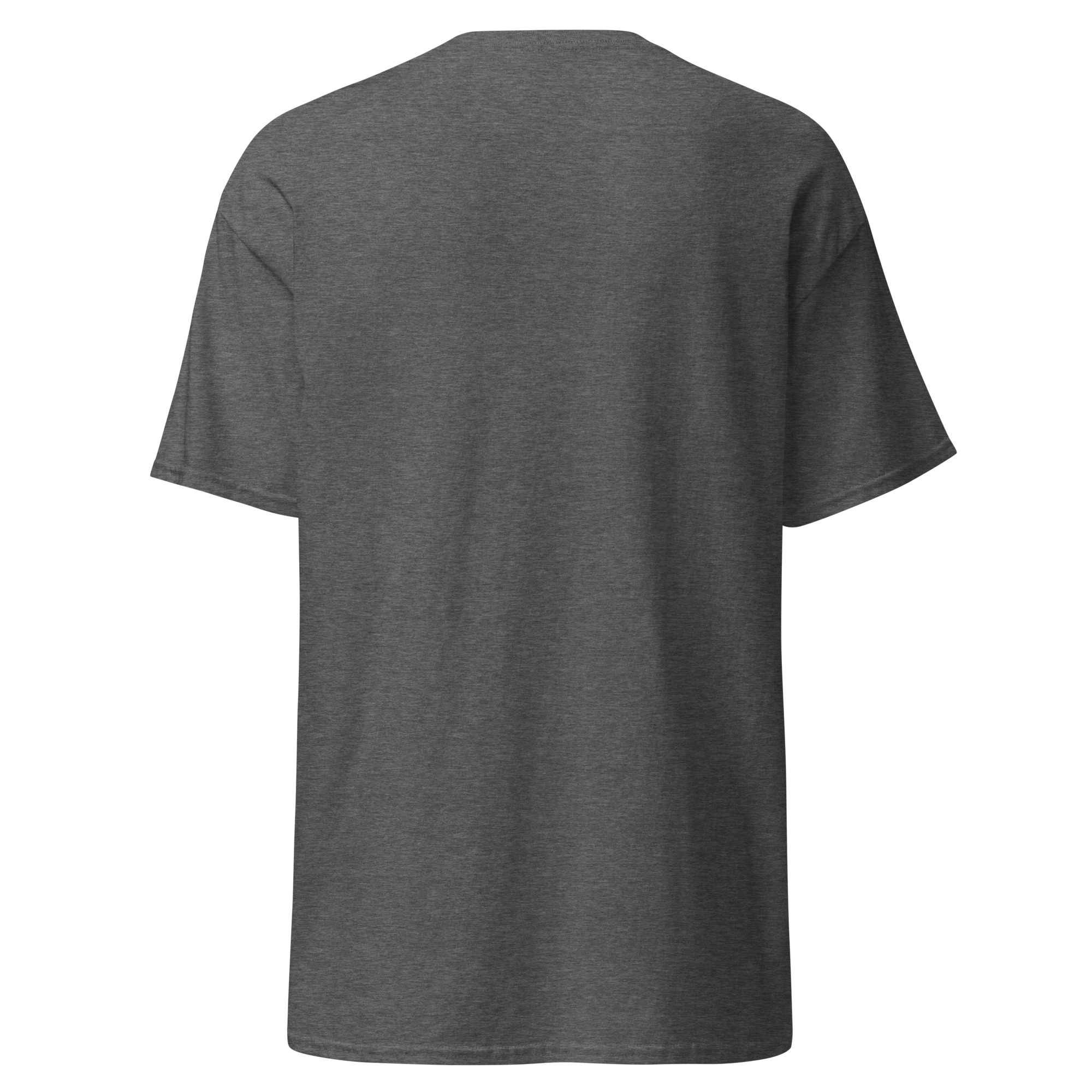 Collage Tee - Image 6