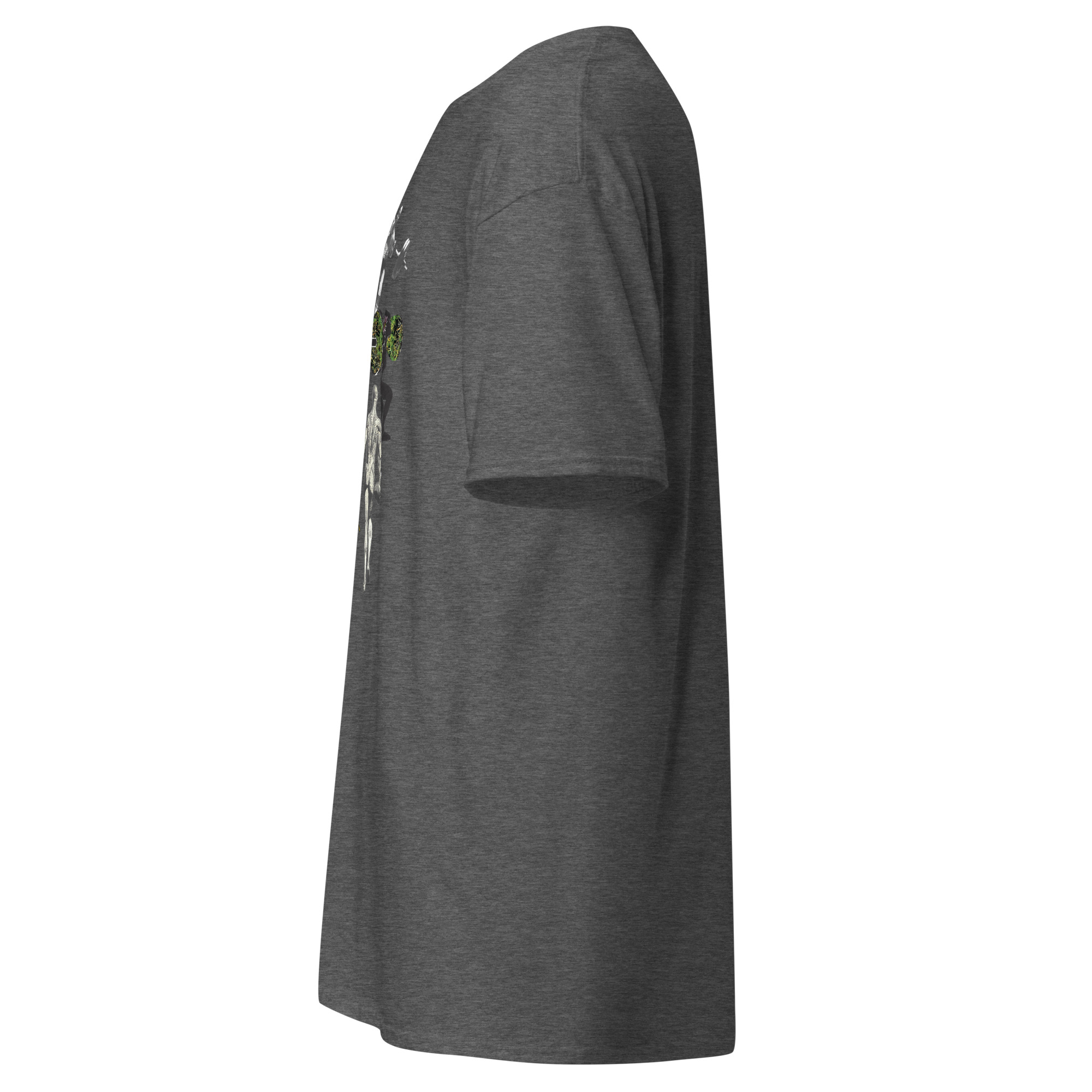 Collage Tee - Image 7