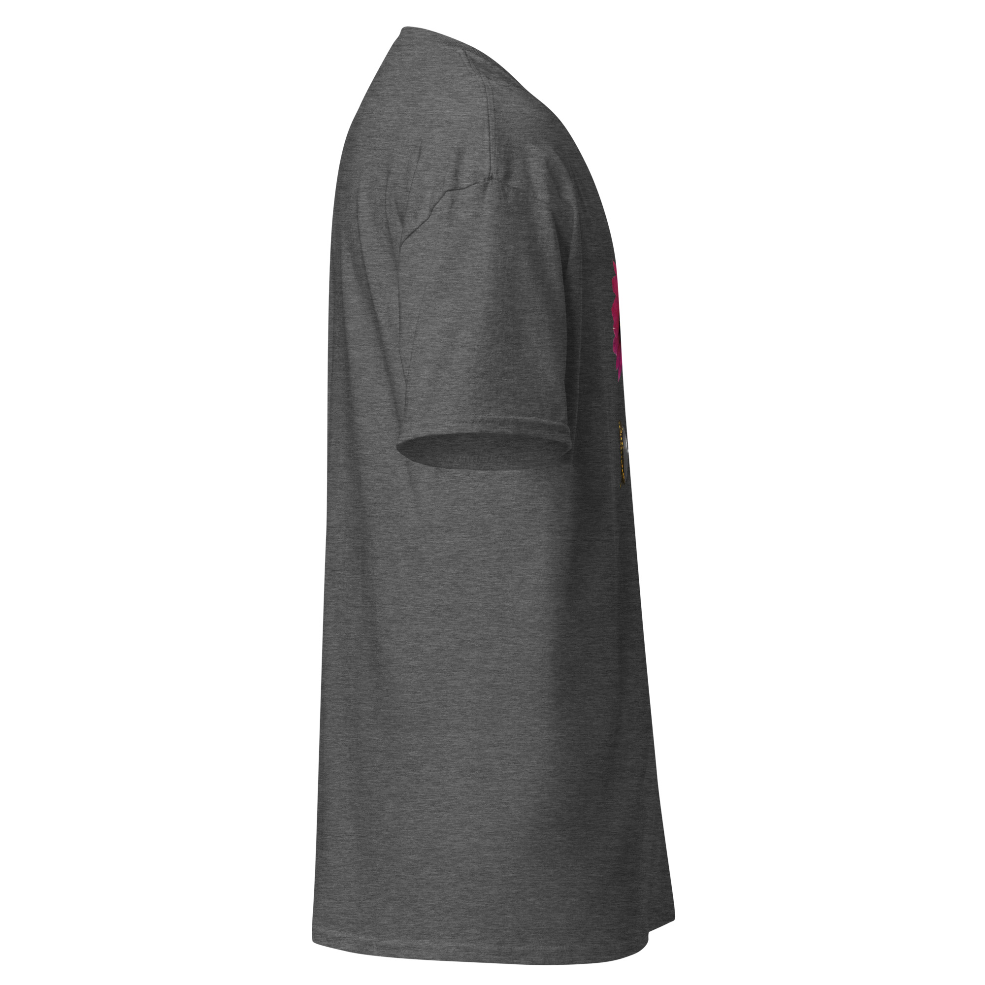 Collage Tee - Image 8