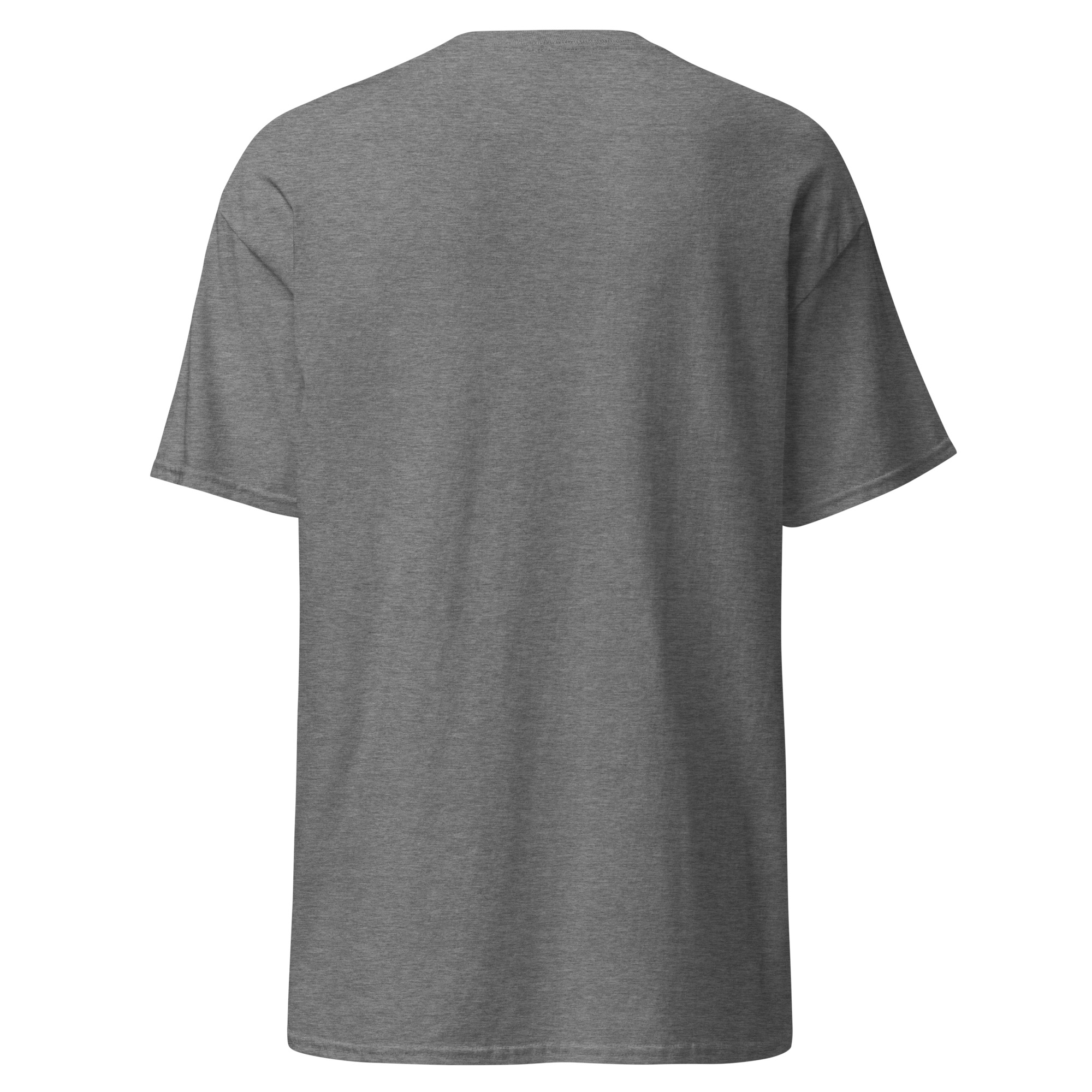 Collage Tee - Image 10