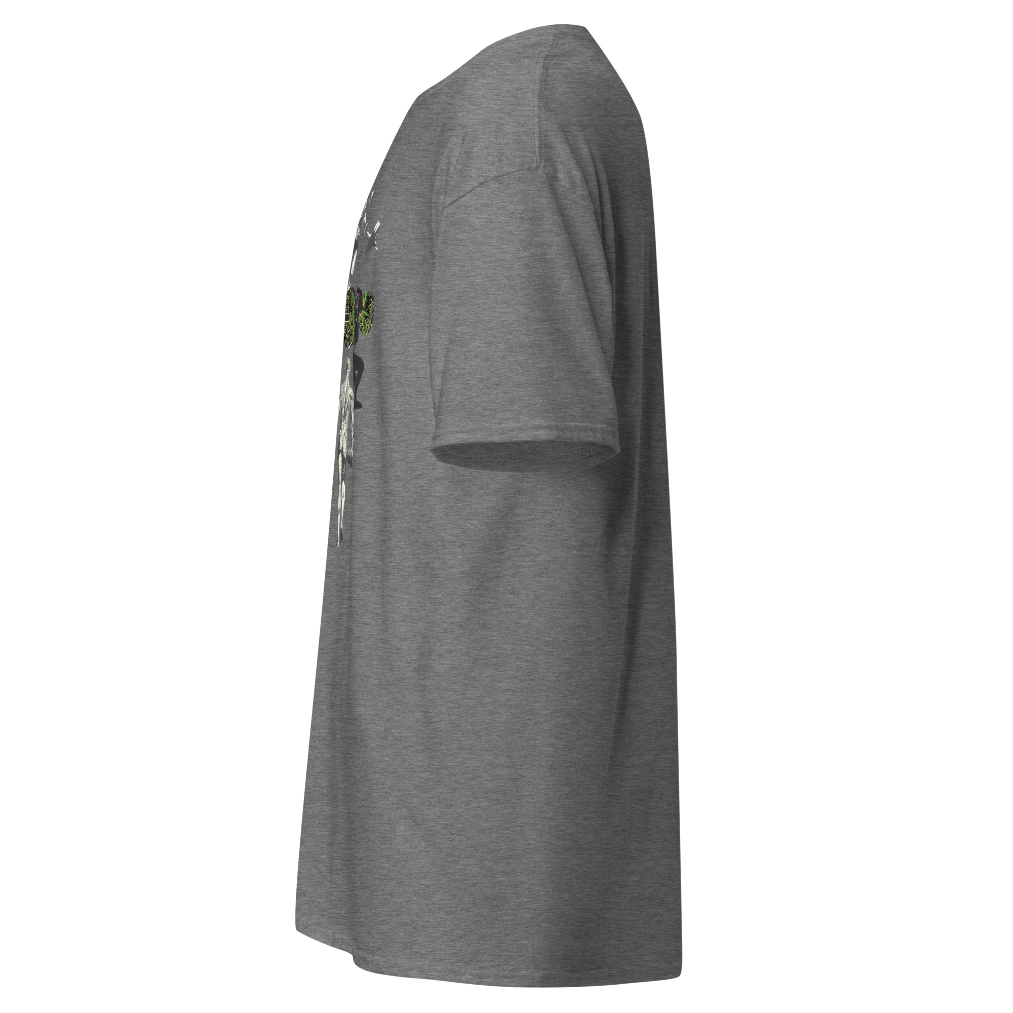 Collage Tee - Image 12