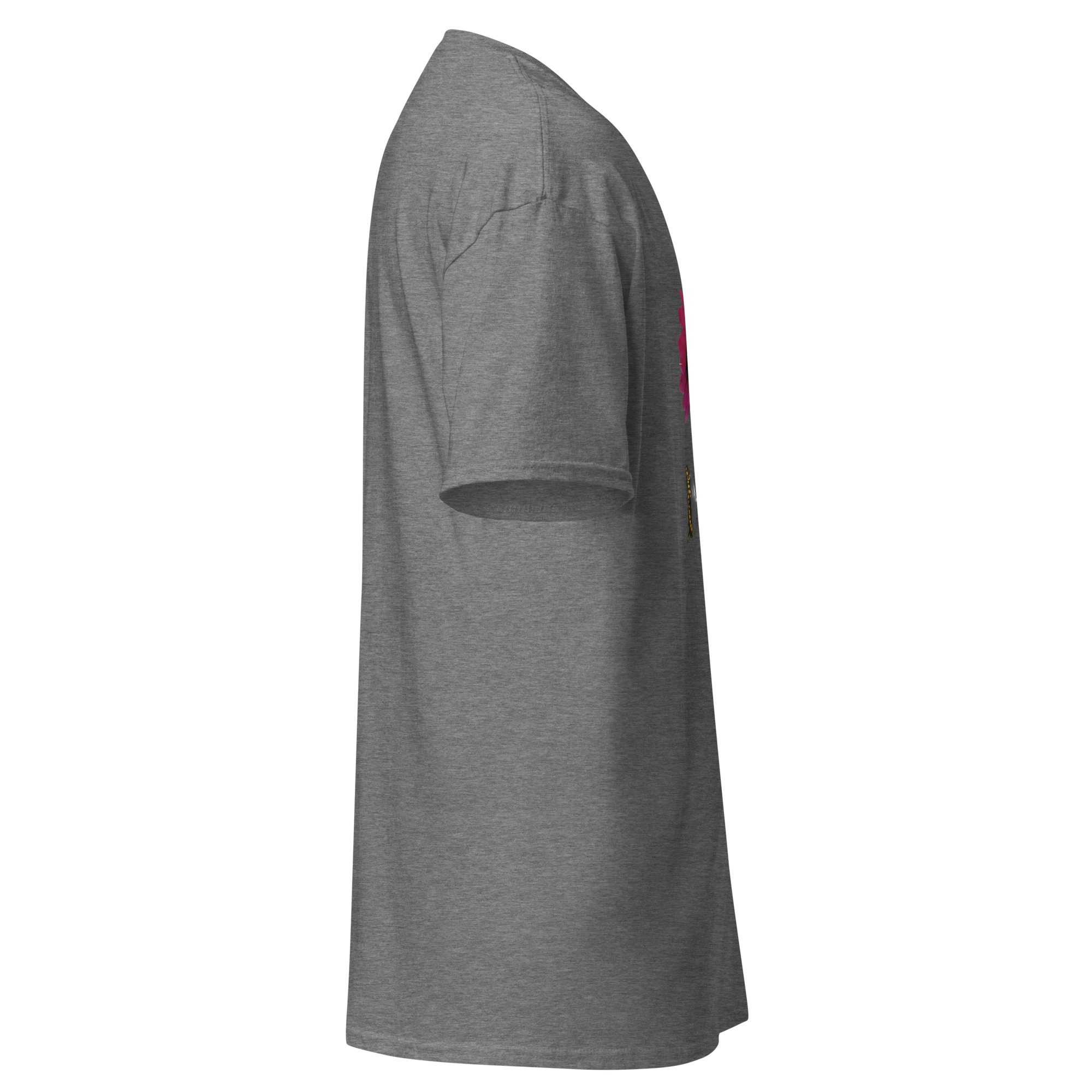 Collage Tee - Image 11