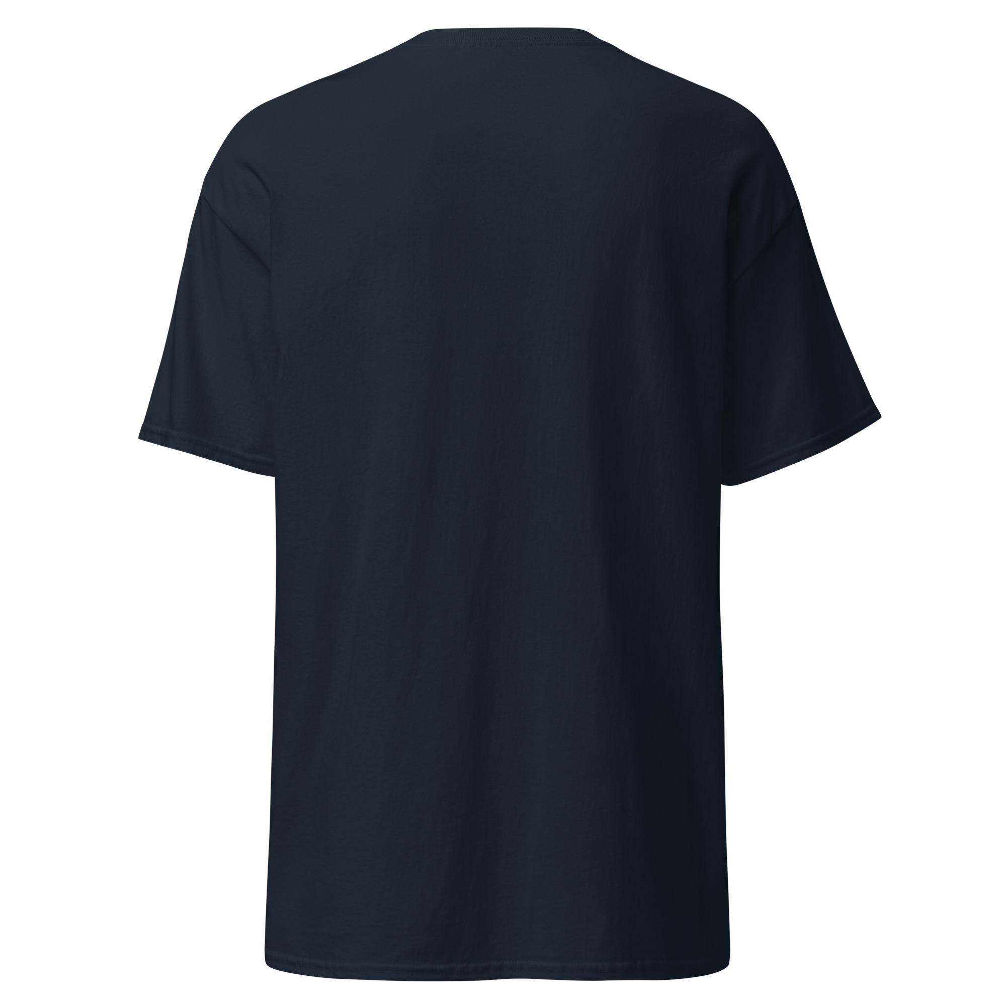 Collage Tee - Image 2