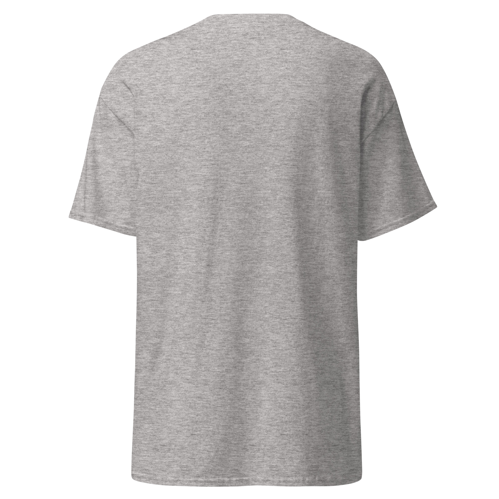 Collage Tee - Image 14