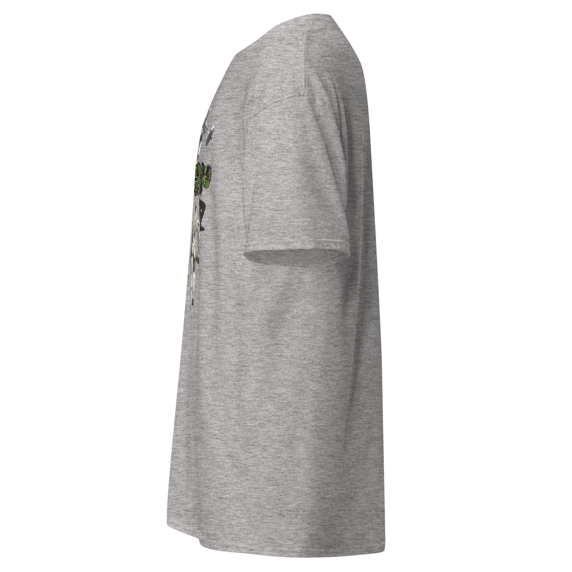 Collage Tee - Image 15