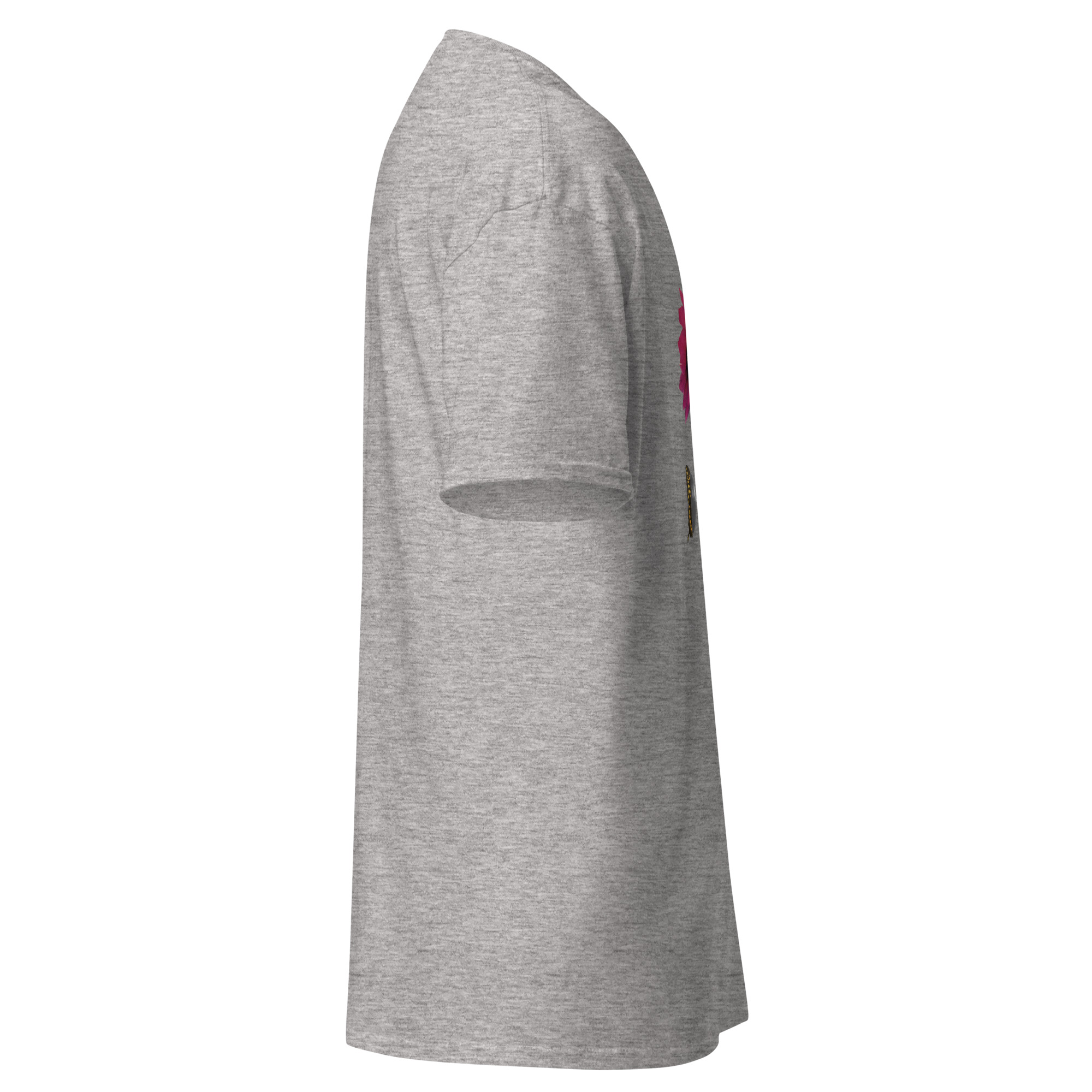 Collage Tee - Image 16
