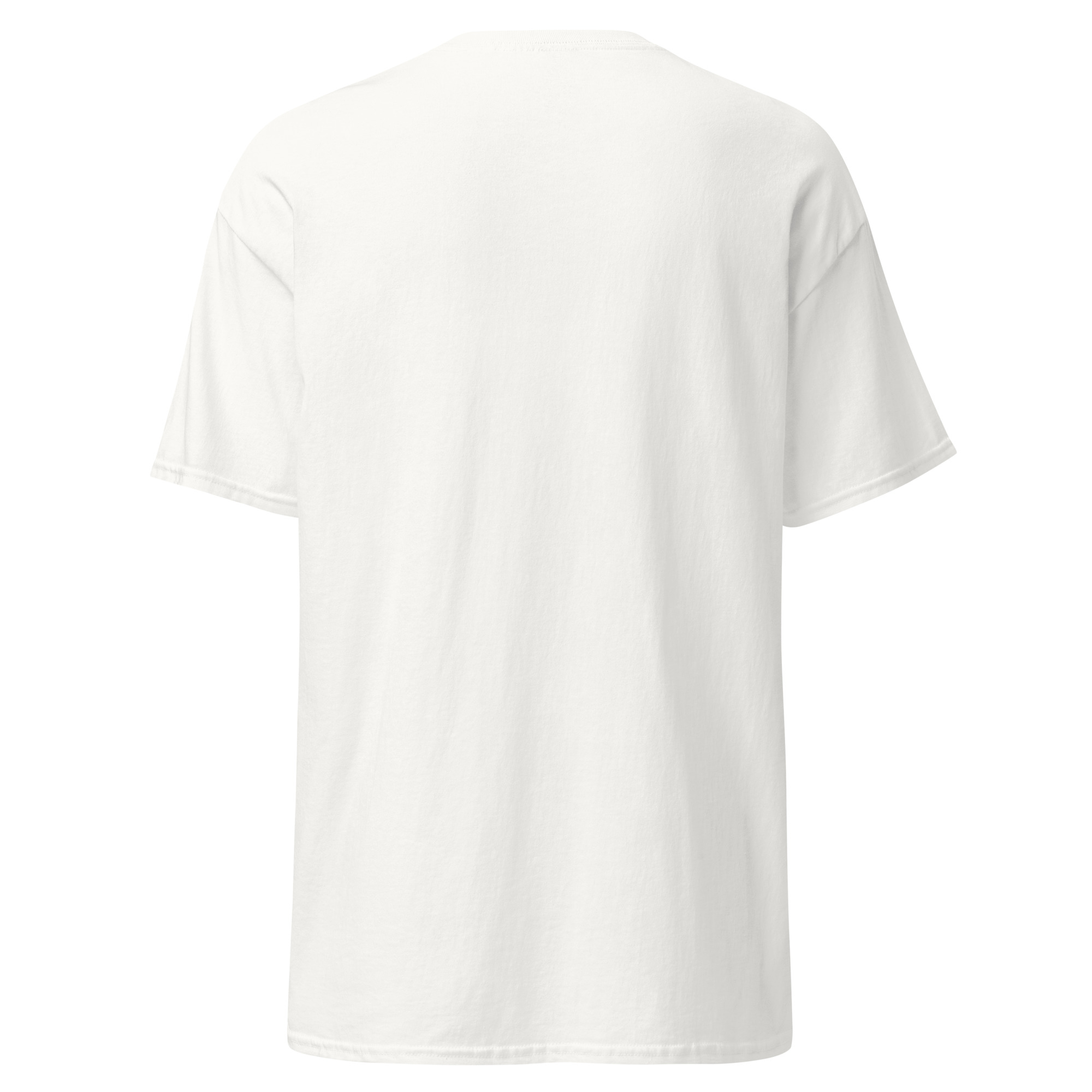 Collage Tee - Image 22